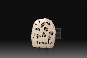 Liao-002 秋山小鹿